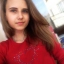 Маша Сёмина