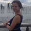 Анна Махова