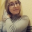 Зарина Шайхетдинова