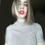 Арина Хомын