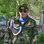 Владимир Горшков