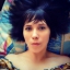 Елена Данченко