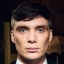 Thomas Shelby
