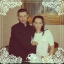 Ирина Чистякова
