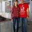 Елизавета Гузь