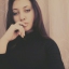 Anastasiya Litovka