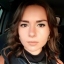 Marina Topaloğlu