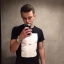 Vitaliy Dubiv