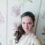 Екатерина Вершкова