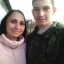 Анна Колесникова