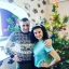 Наталия Коваленко