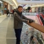 Антон Олькин