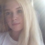 Valeriya Bugrova