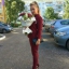 Вероника Пономарёва
