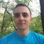 Oleksandr Perepelkin