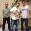 Станислав Демин