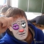 Денис Алексеев