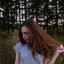 Елена Левашова
