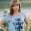 Екатерина Мино