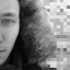 Вячеслав Лысов