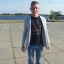 Дима Писарев