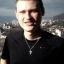 Иван Некрасов