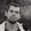 Александр Беляев
