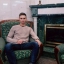 Илья Шаронов