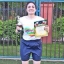 Лианна Каграманова
