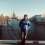 Рокатански Максим
