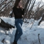 Анастасия Щукина