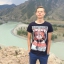 Сергей Семянников