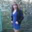 ирина велкина