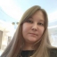 Кристичка Золотарёва