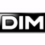 D1M Usmonov