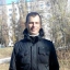 Геннадий Гуртовой