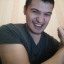 Дамир Мулдашев