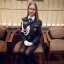 Julia Ezovskaya