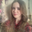 Настена Колисниченко