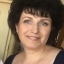 Елена Зязева