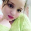 Алина Колесниченко