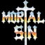 M0rTaL S1n
