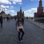 Даяна Хадеева