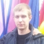 Владислав Прудников