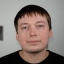 Yuri Tsarev