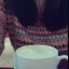 Елена Данилова