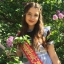 Анна Муталапова