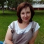 Екатерина Данченко