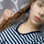 Sofi Kobzar