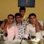 Ashot Ashot